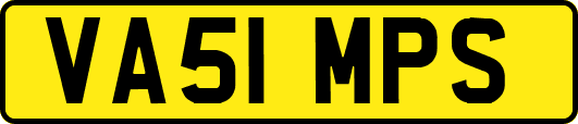 VA51MPS