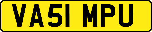VA51MPU