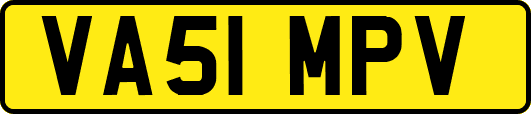 VA51MPV