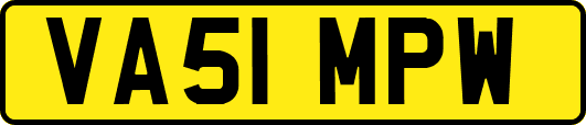 VA51MPW