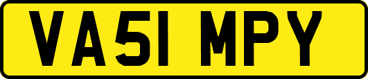 VA51MPY