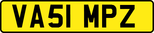 VA51MPZ