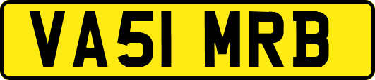 VA51MRB