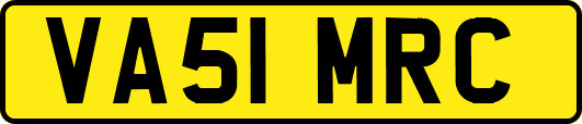 VA51MRC