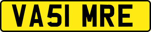 VA51MRE
