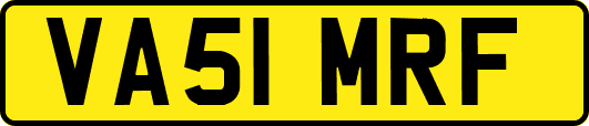 VA51MRF