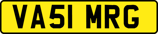 VA51MRG