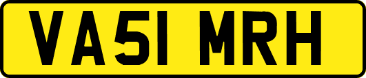 VA51MRH