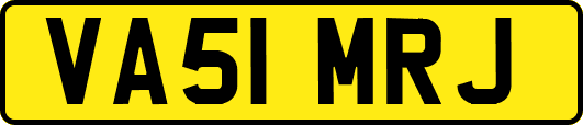 VA51MRJ