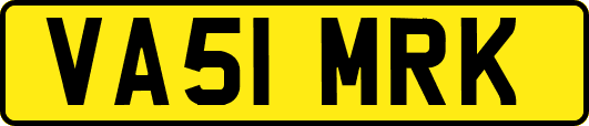 VA51MRK
