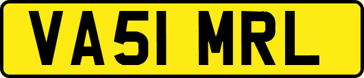 VA51MRL