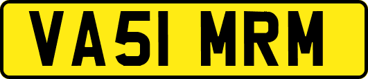 VA51MRM