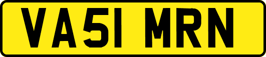 VA51MRN