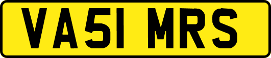 VA51MRS