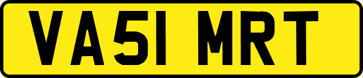 VA51MRT