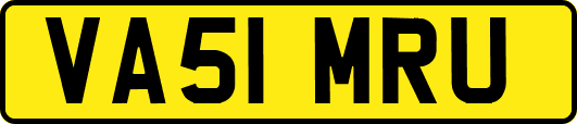 VA51MRU