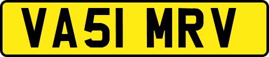 VA51MRV