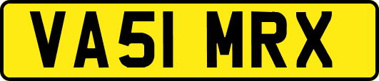 VA51MRX
