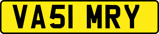 VA51MRY