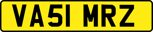 VA51MRZ