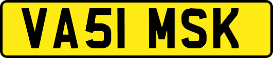 VA51MSK