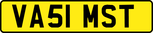 VA51MST