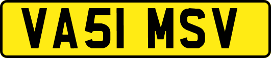 VA51MSV
