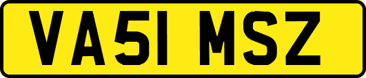 VA51MSZ