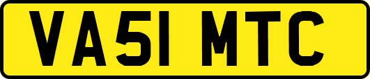 VA51MTC