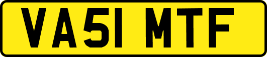 VA51MTF