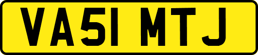 VA51MTJ