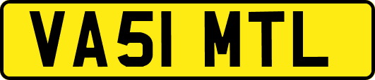 VA51MTL