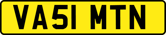 VA51MTN
