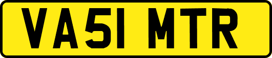 VA51MTR