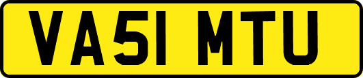 VA51MTU