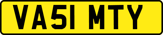 VA51MTY