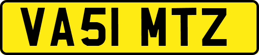 VA51MTZ