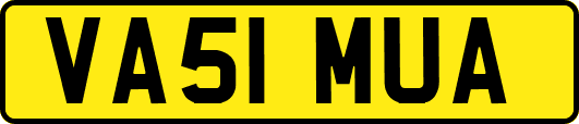 VA51MUA