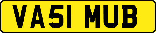 VA51MUB