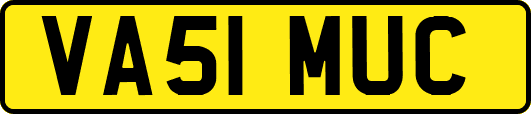 VA51MUC