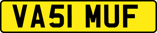 VA51MUF