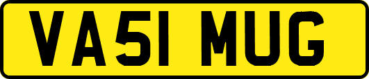 VA51MUG