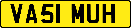 VA51MUH