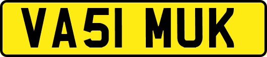 VA51MUK