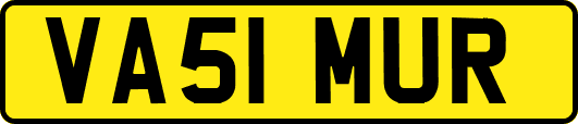 VA51MUR