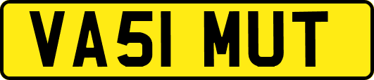 VA51MUT