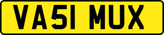 VA51MUX