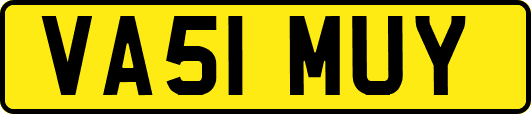 VA51MUY