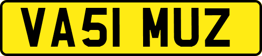VA51MUZ