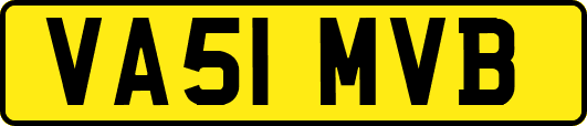 VA51MVB
